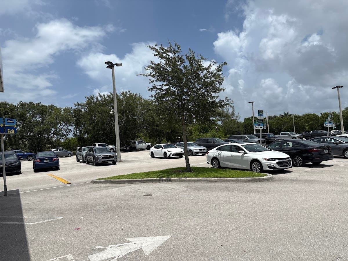Payless Car Rental — foto