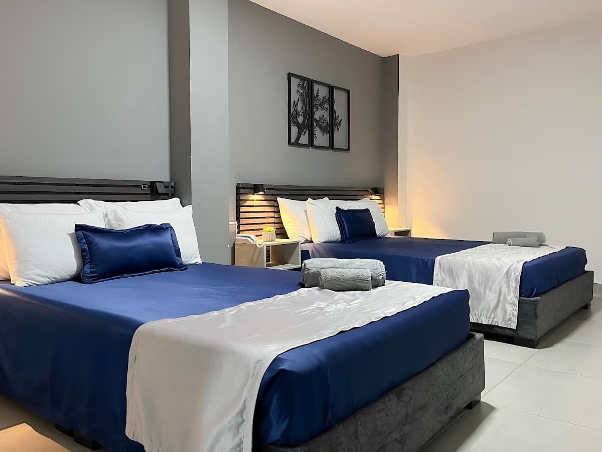 HOTEL ENCANTO POPAYAN — foto