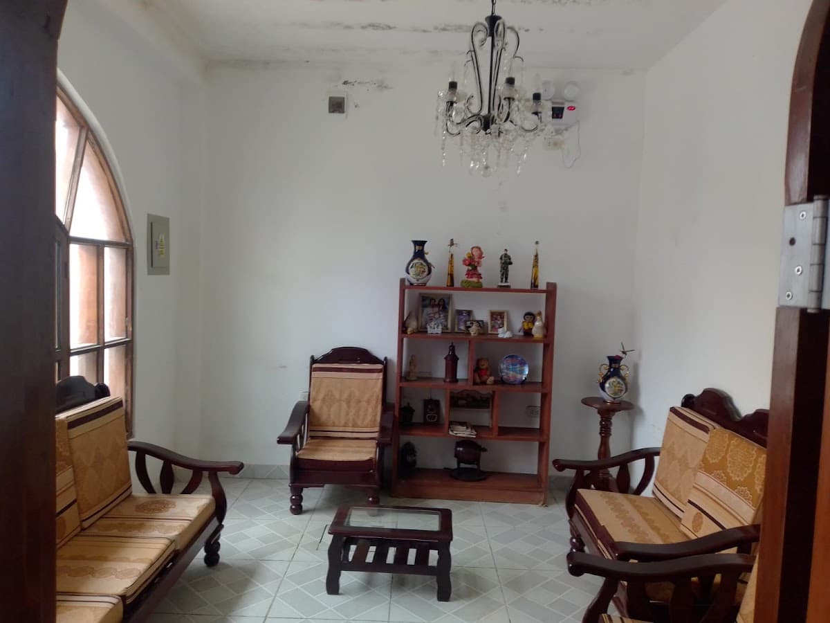 VIALCON INMOBILIARIO — foto