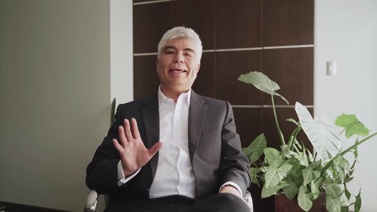 Estudio Suárez Abogados — foto