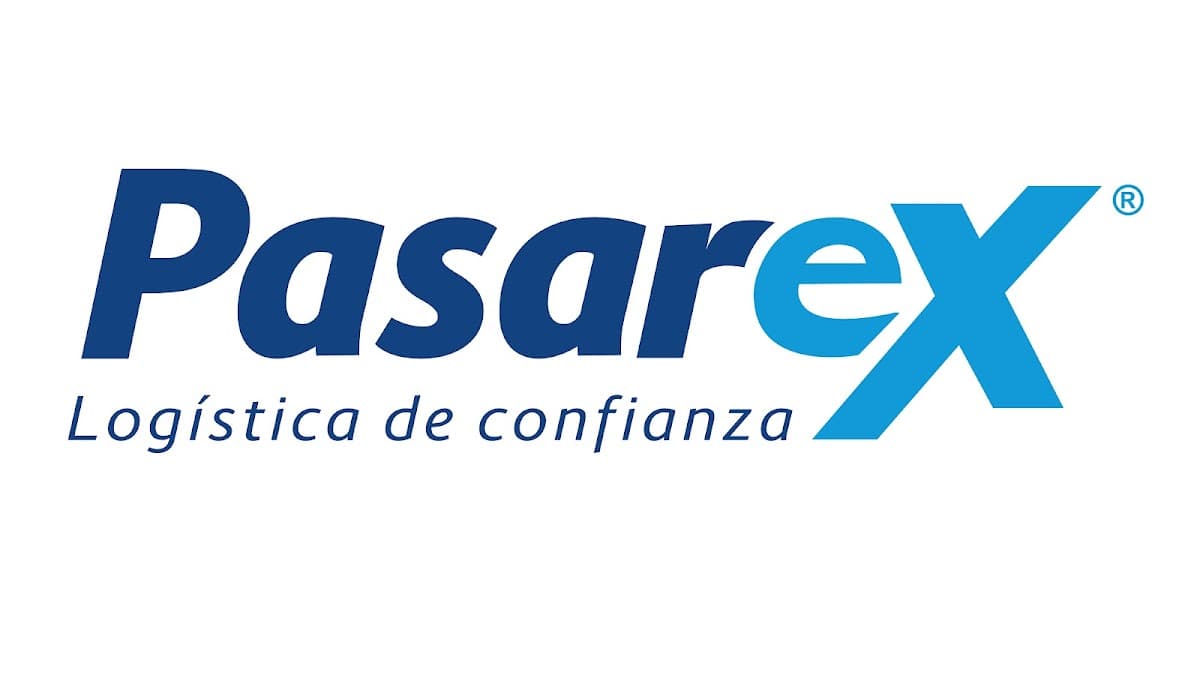 PasarEx - Oficina Principal (Cali) — foto