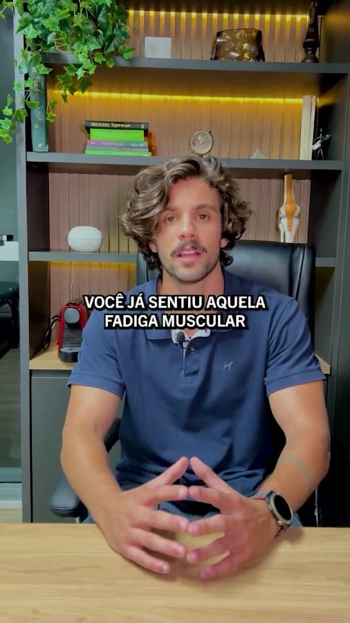 Clínica Reab | Clínica de Fisioterapia em Florianópolis — foto