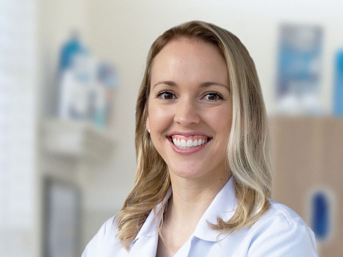 Beauclerc Dental — foto