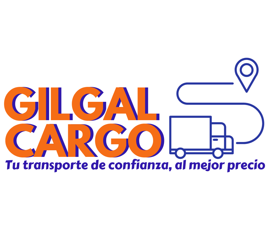 GILGAL CARGO Chiclayo