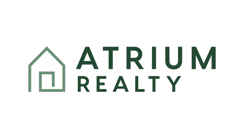 Atrium Realty