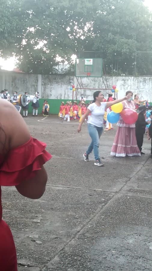 Drogueria 24/7