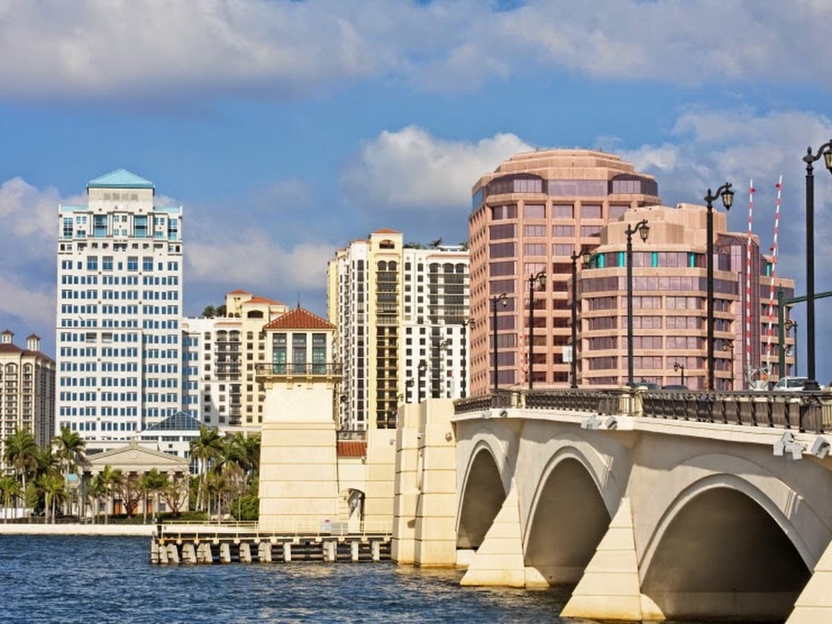 Schmedes McAllister & Associates, CPA — foto