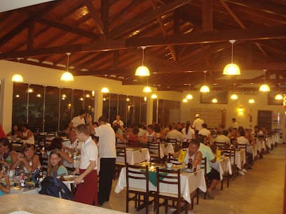 Costelaço do Tonho — foto