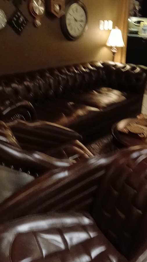Escapology Escape Rooms Orlando — foto