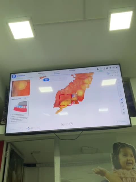 Soluciones Dentales Especializados C&L — foto