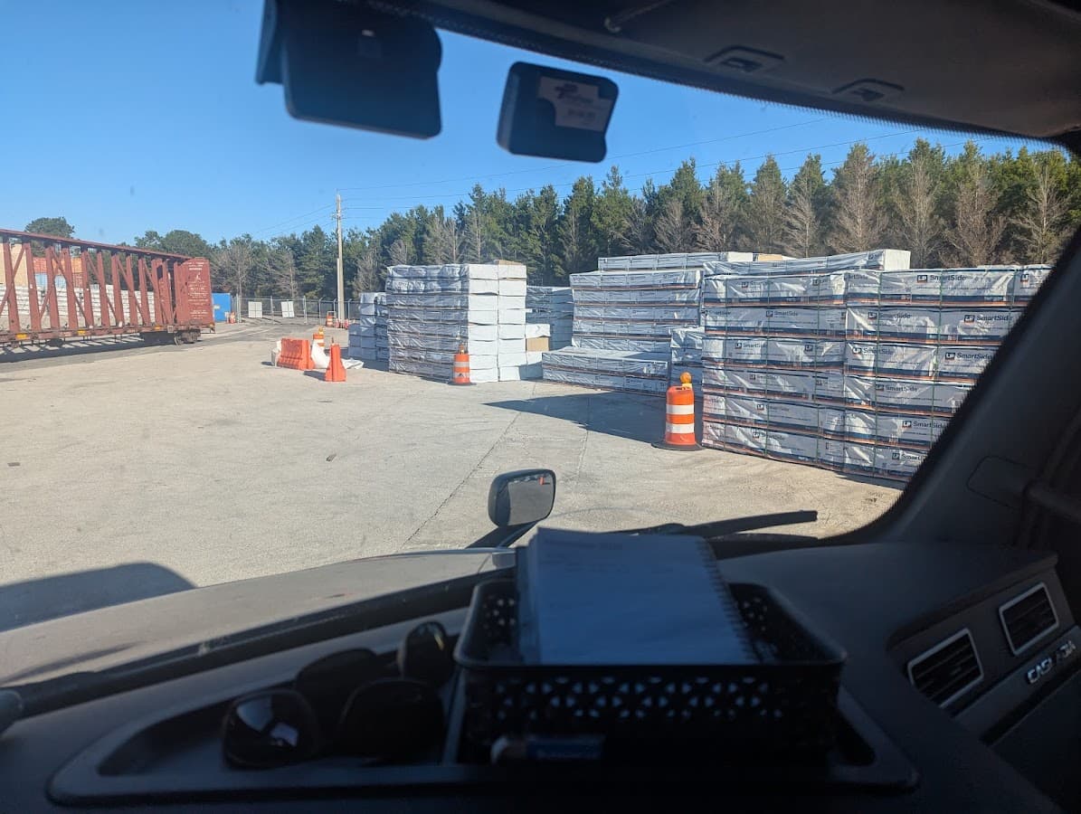 JZI LogisticSolutions, A RoadOne Company