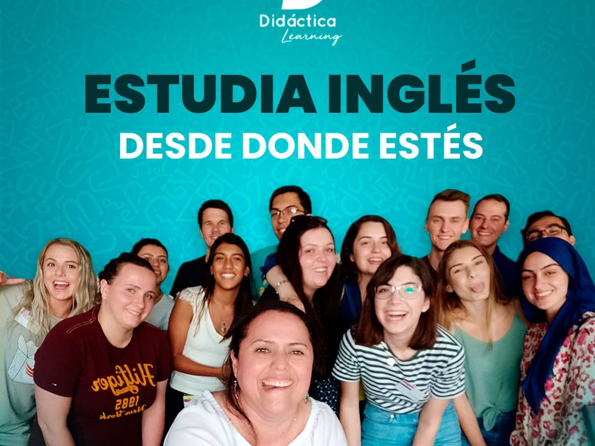 Davis Language Solutions — foto