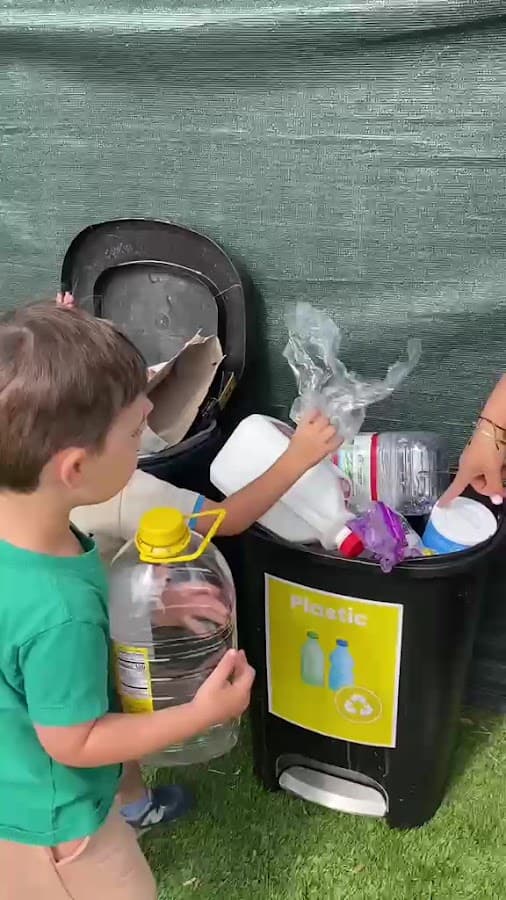 Babyland Bilingual Academy - Winter Park — foto