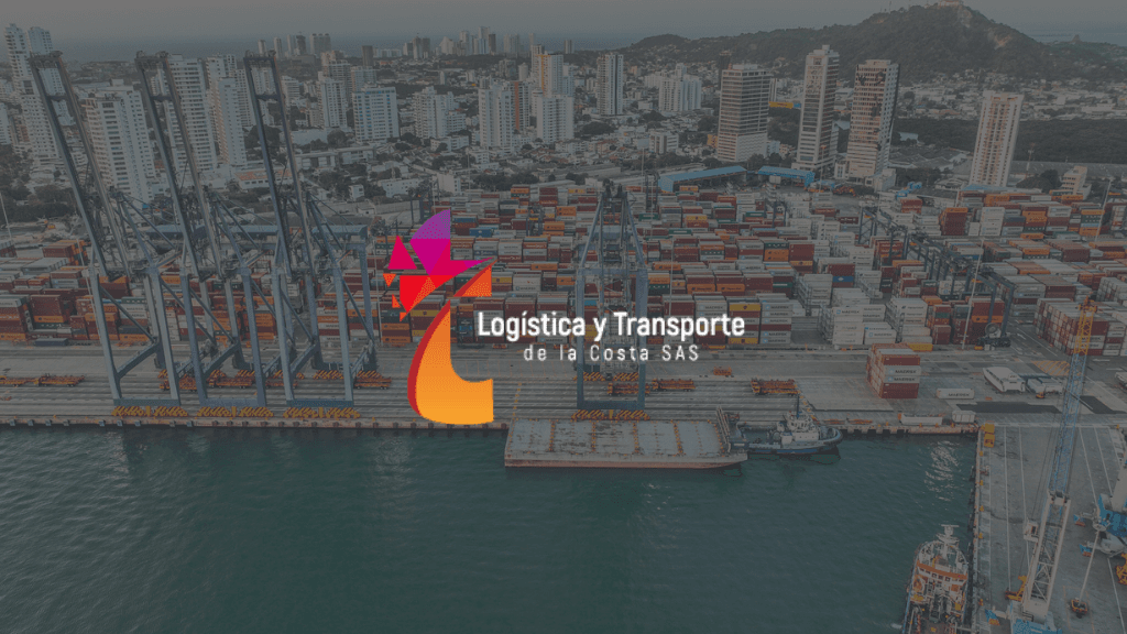 Logística y Transporte de La Costa SAS — foto