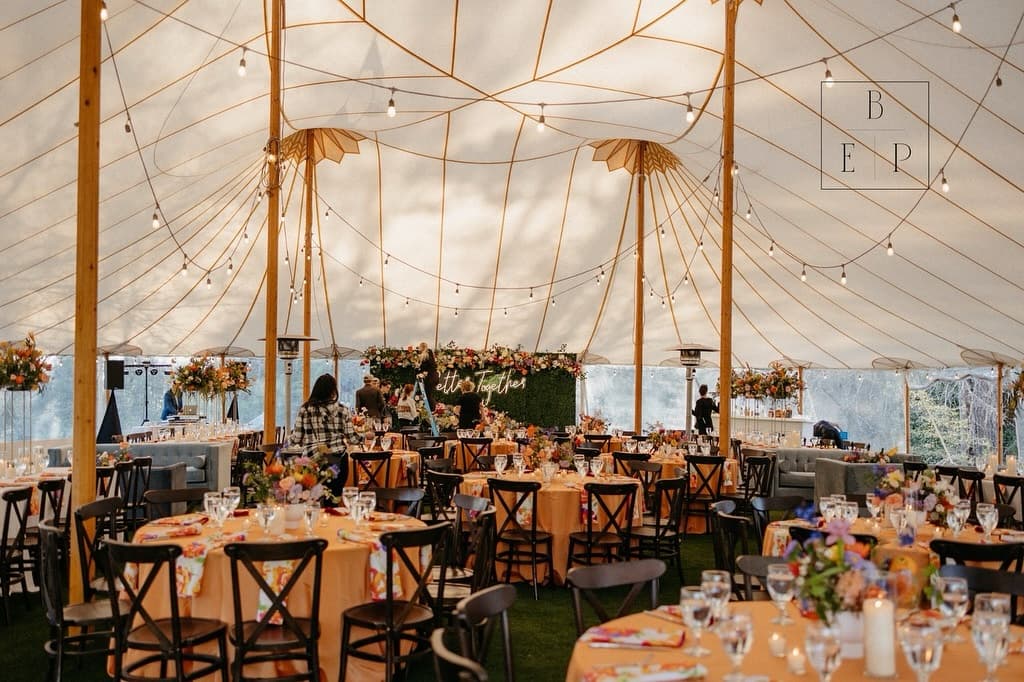 Boutique Event Planners - West Palm Beach — foto