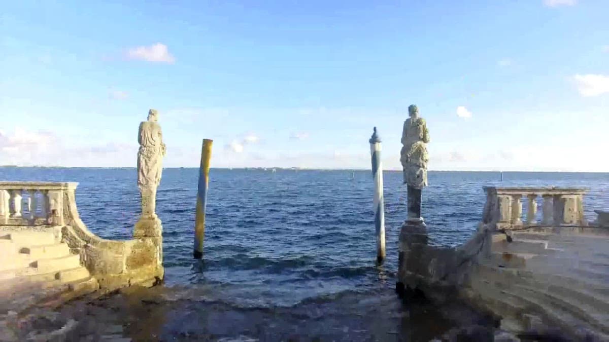 Boutique Event Planners - West Palm Beach — foto