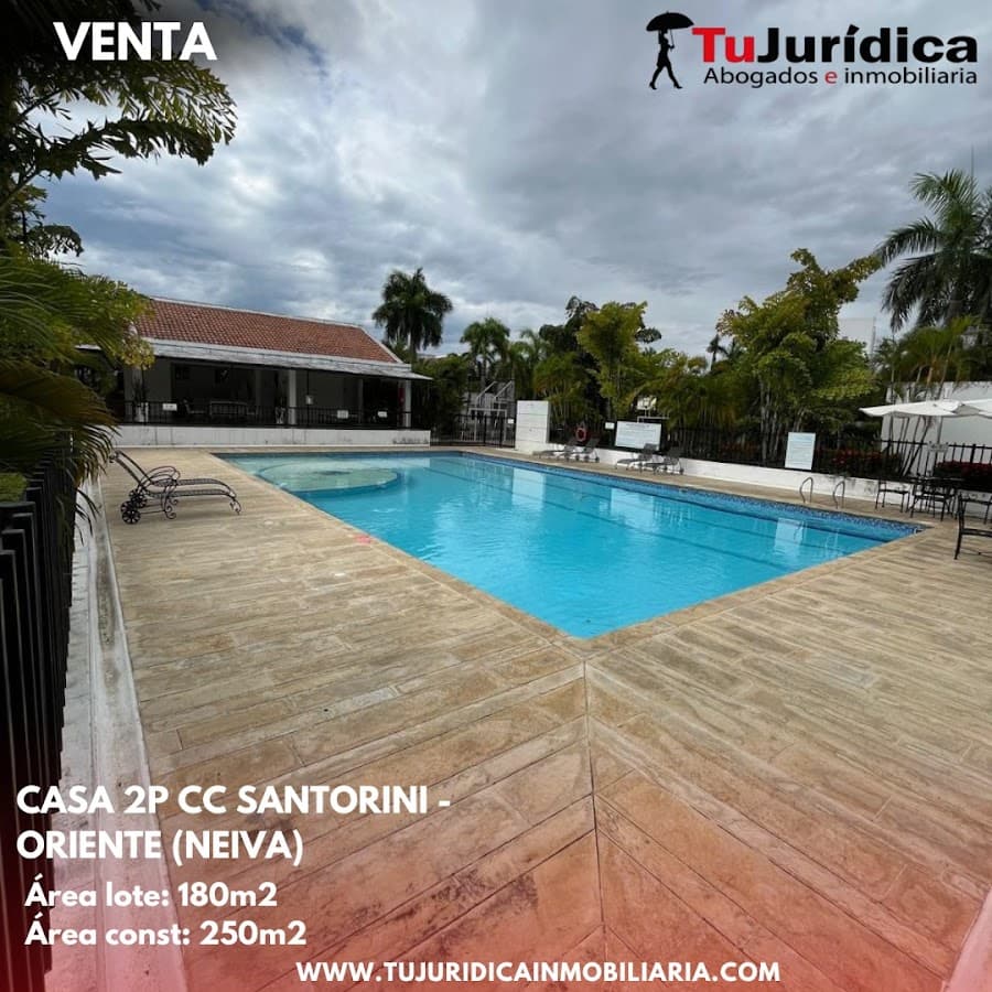 Tu Jurídica Inmobiliaria