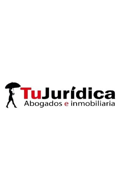 Tu Jurídica Inmobiliaria — foto