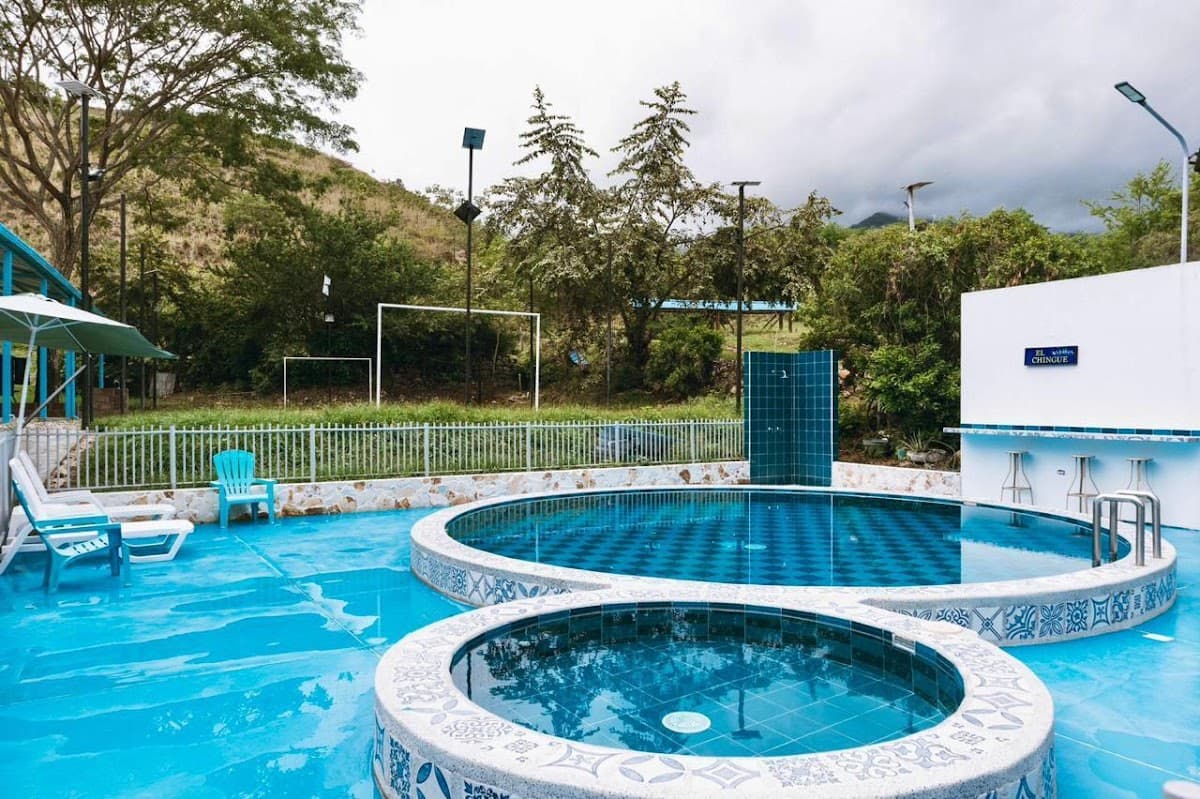 Tu Jurídica Inmobiliaria — foto