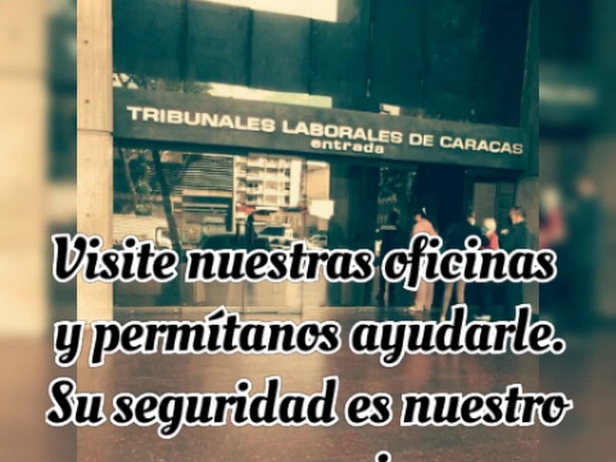 Lorenzo Fernández, Abogados