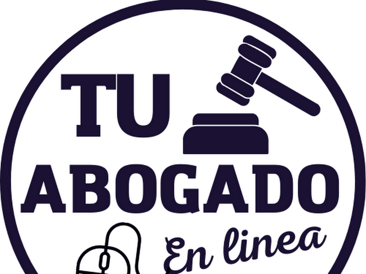 Lorenzo Fernández, Abogados — foto