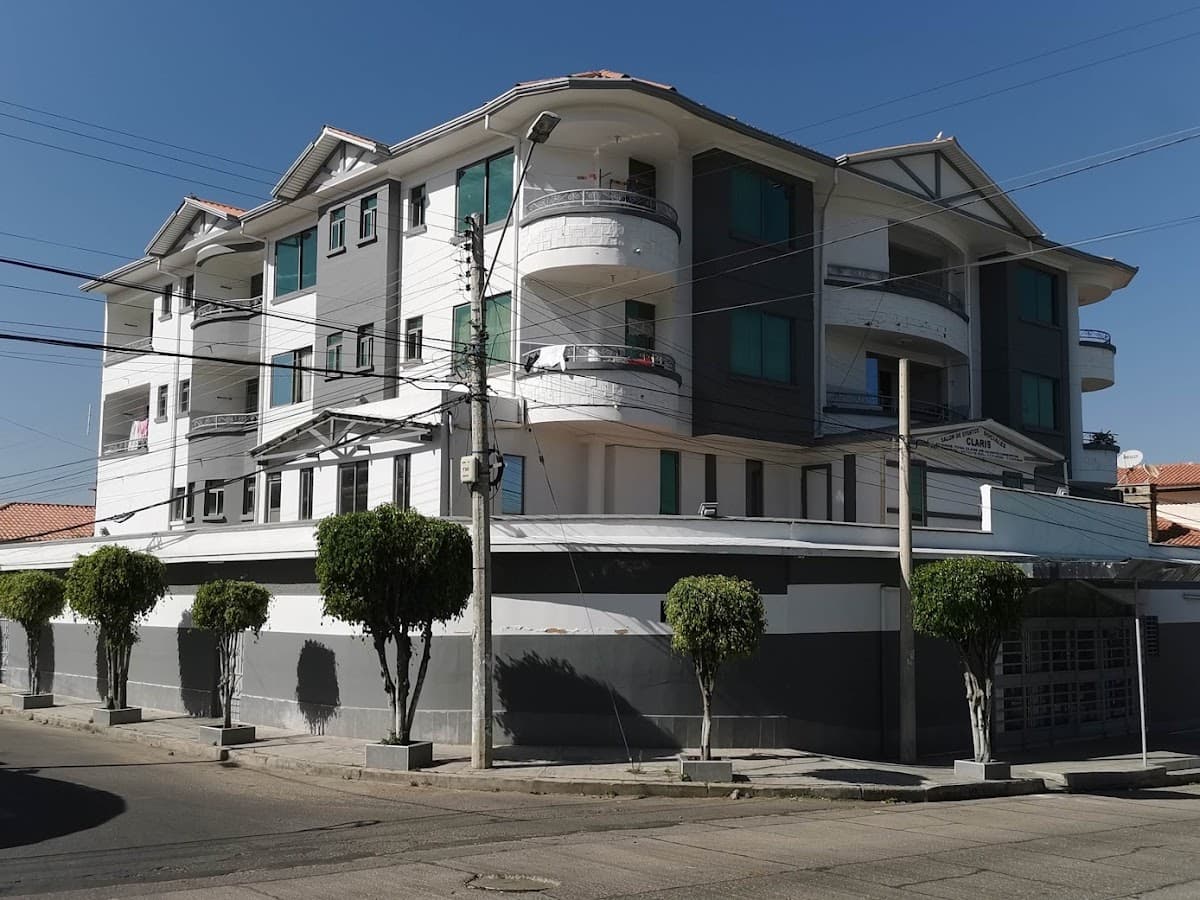 Sidrus eventos — foto
