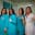 Smile Center - Emergencias Odontológicas en Caracas