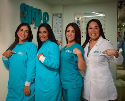 Smile Center - Emergencias Odontológicas en Caracas — foto