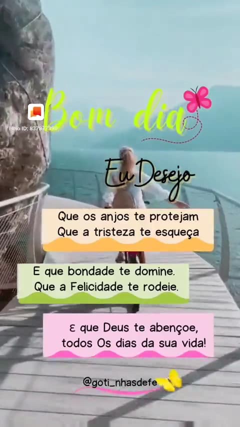 Cartório Faria — foto