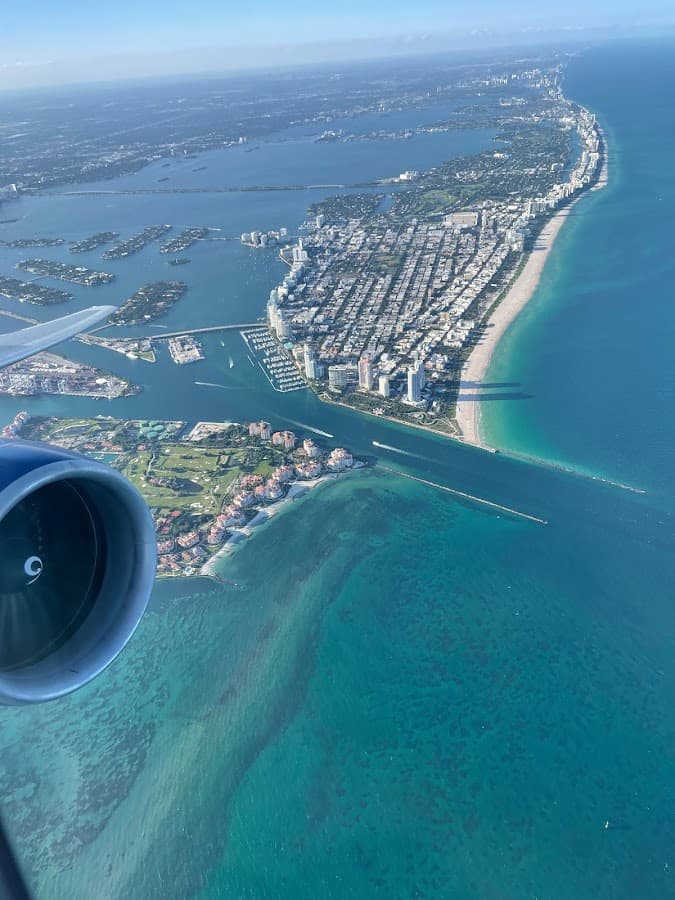 Mondo Miami — foto