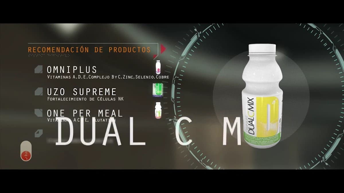 Nutrición, Salud & Belleza Buenos Aires Medellín