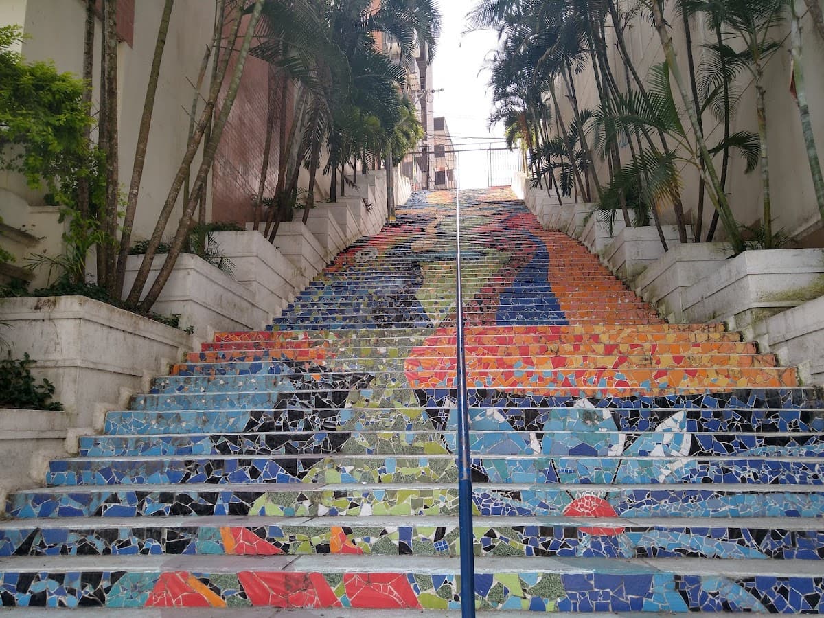 Parque Centenario