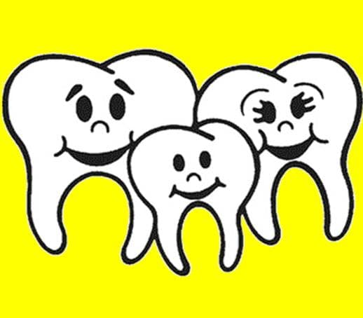 EsteticaDental