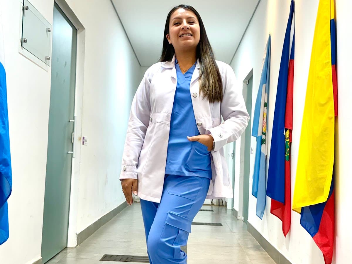 EsteticaDental — foto