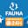 Fauna - Urgencias Veterinarias y Especialidades en Bogotá