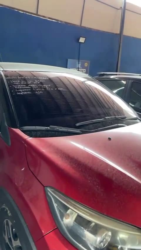 CENTRO DE SERVICIO AUTOMOTRIZ EL PRADO — foto