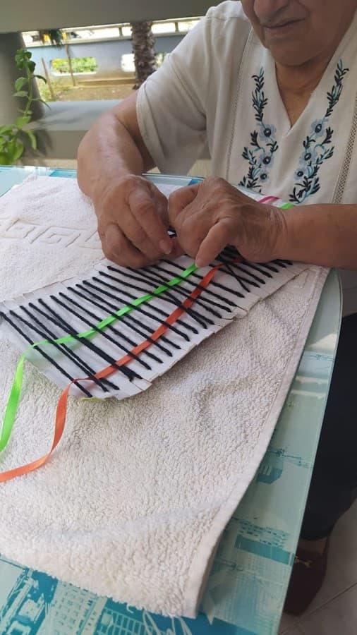 Fisioterapia Domicilio - Therapy Pro — foto