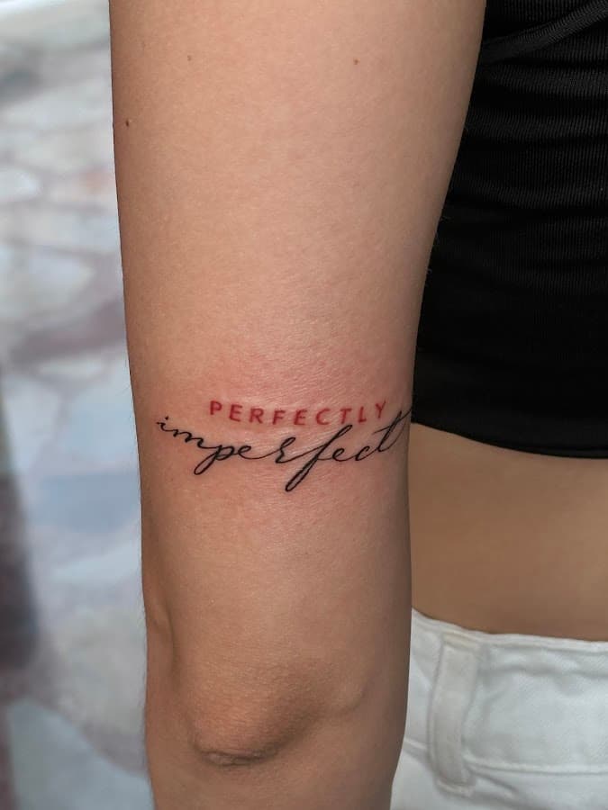 Ink House - Tattoo Studio — foto