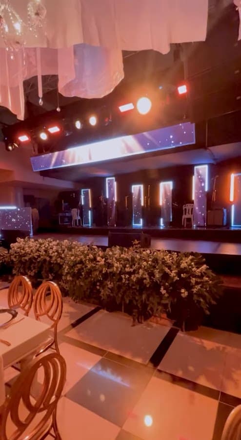 Pragma Eventos & Producciones — foto