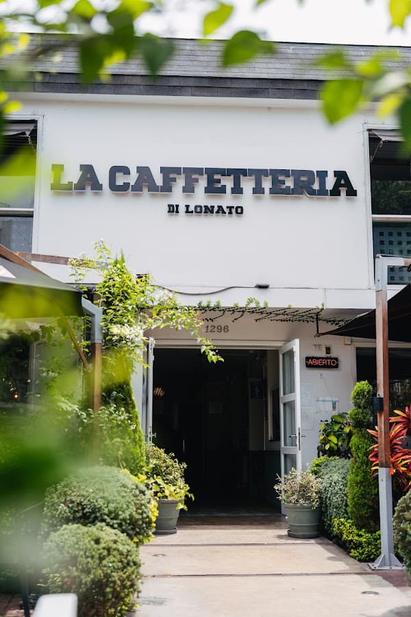 La Caffetteria di Lonato