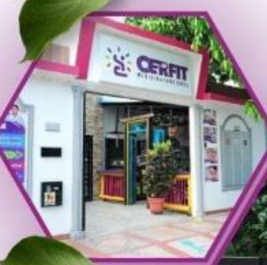 IPS CERFIT