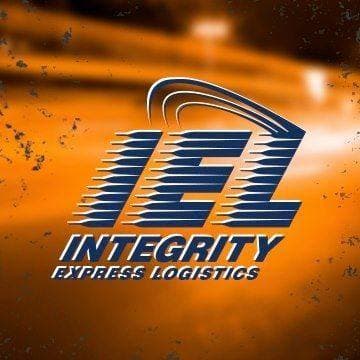 Integrity Express Logistics, LLC