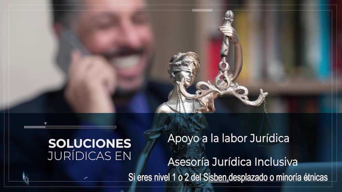 ABOGADOS Y CONSTRUCTORES ACM