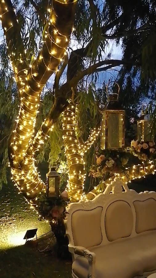 Humadi catering, organización de bodas y eventos Quito — foto