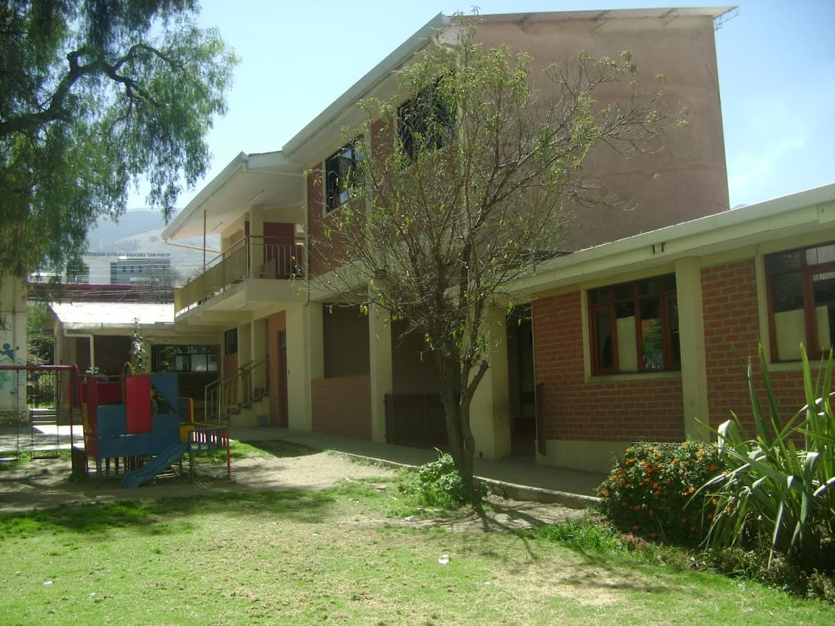 Pedro Poveda — foto