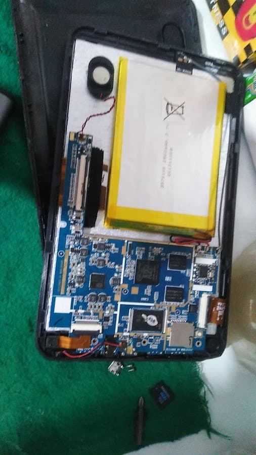 COMPUGALVEZ