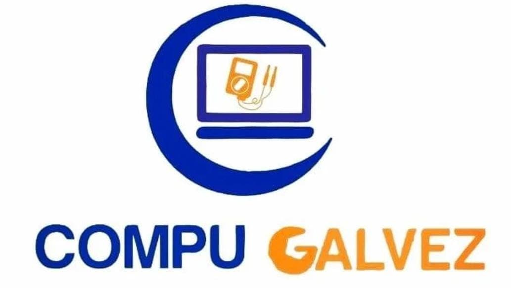 COMPUGALVEZ — foto