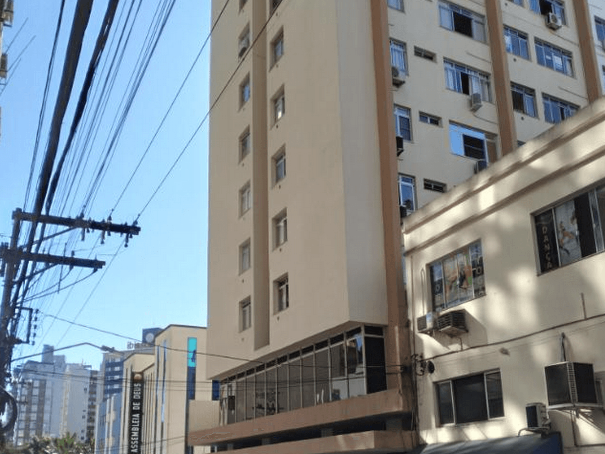 EasyContador — foto