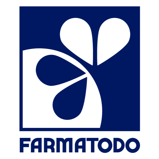 Farmatodo — foto