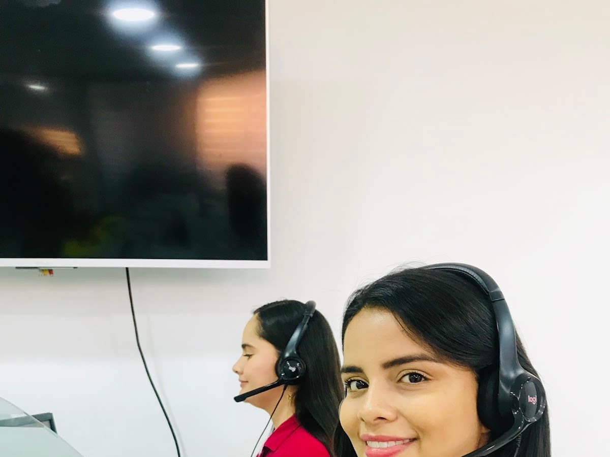 Consultorio jurídico universidad surcolombiana — foto